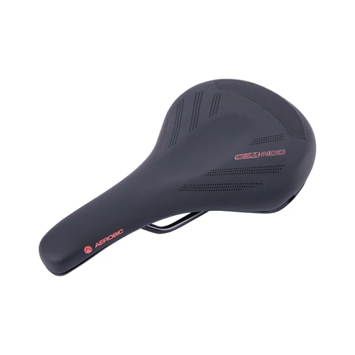 Contec Aerobic L nyereg