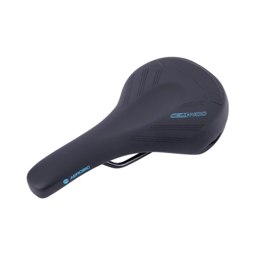 Contec Aerobic M nyereg