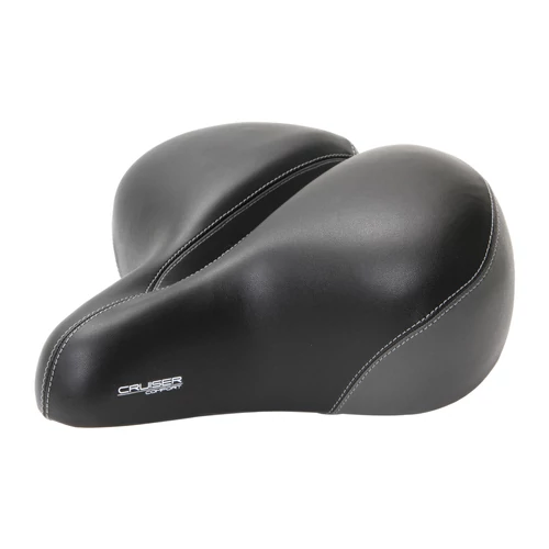 Contec Cruiser Comfort nyereg