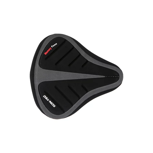 Contec Top Seat Foam védőhuzat
