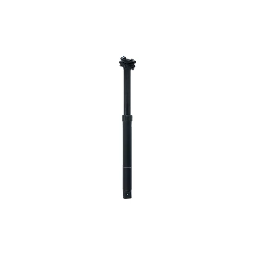 Contec Big Drop-A-Gogo dropper nyeregcső [480mm, 31.6 mm]
