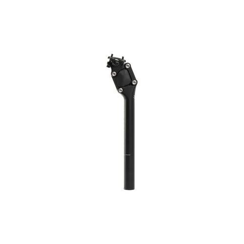Contec SP-060 Slim rugós nyeregcső [350 mm, 31.6 mm]