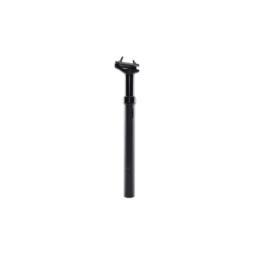 Contec Nara rugós nyeregcső [27.2 mm]