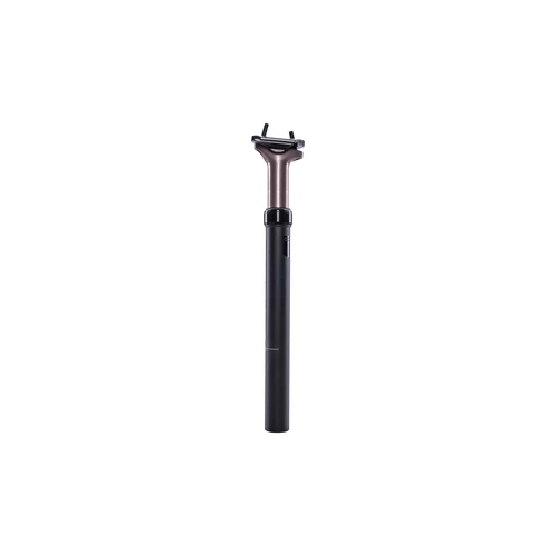 Contec Nara Air DLX rugós nyeregcső [27.2 mm]