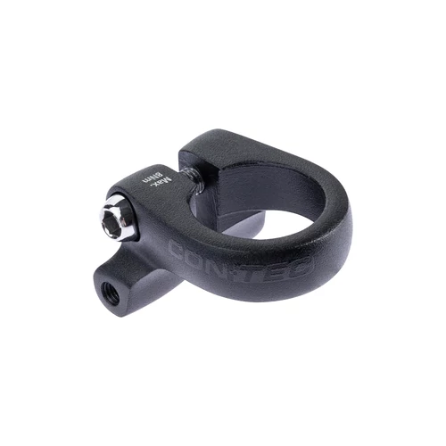 Contec Rack Support nyeregcső bilincs [34.9 mm]