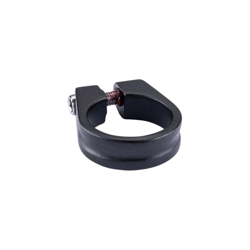 Contec Clamp.it two nyeregcső bilincs [31.8 mm]