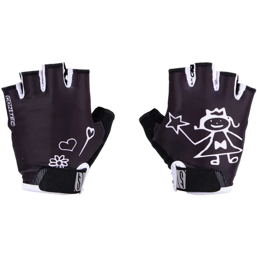 Contec Girly gyermekkesztyű [L]