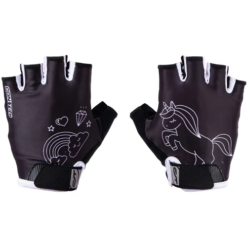 Contec Unicorn gyermekkesztyű [L]
