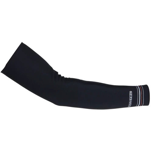 Contec Red Line DWR Up karmelegítő [fekete-piros, S/M]