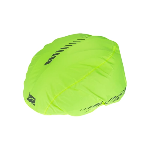 Contec Safe R Head sisak védőhuzat [sárga]