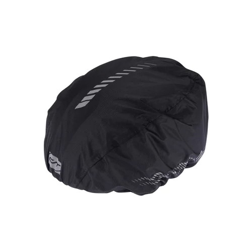 Contec Safe R Head sisak védőhuzat [fekete]