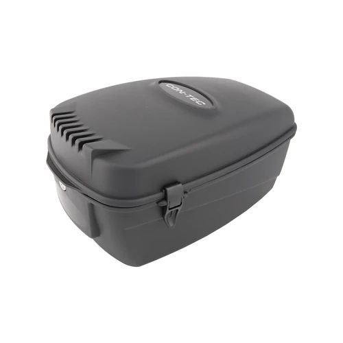 Contec Trunk Space doboz (csomagtartóra)