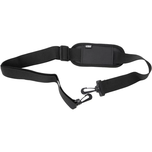 Contec Carry Waterproof vállpánt