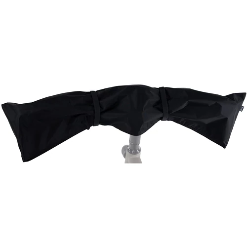 Contec Neo.Protect védőhuzat kerékpárra