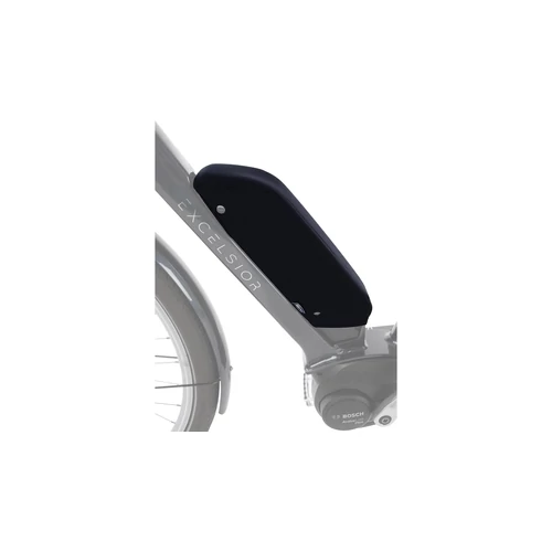 Contec Neo.Protect Bosch vázvédő akkumulátorra