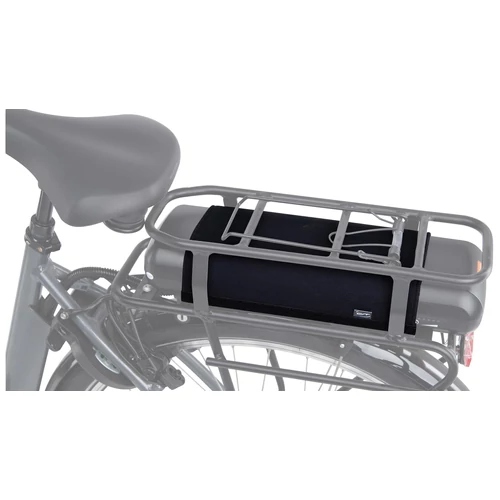 Contec Neo.Protect vázvédő akkumulátorra