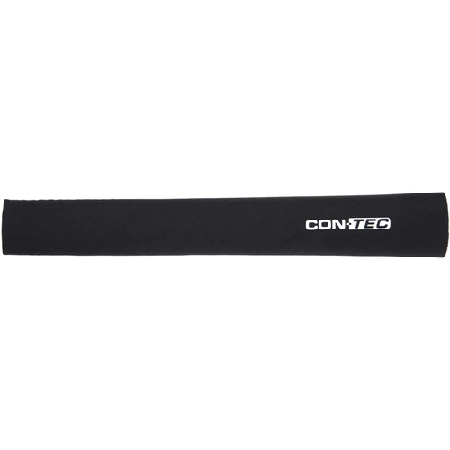 Contec vázvédő normál vázra