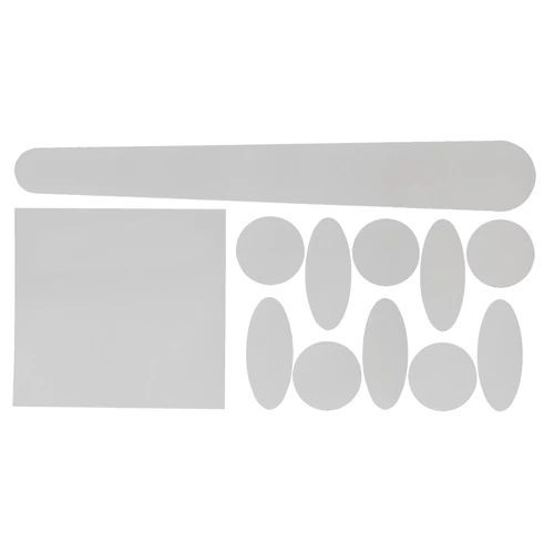 Contec Full HD vázvédő készlet