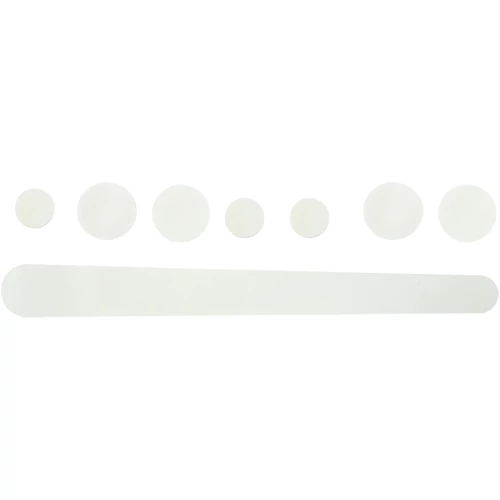 Contec Full Screen vázvédő készlet