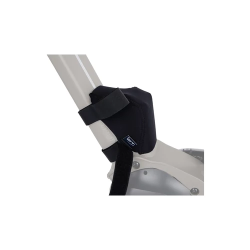 Contec Neo.Protect vázvédő