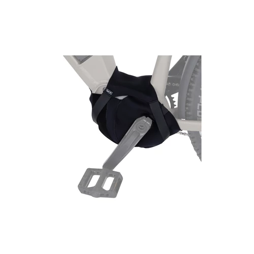 Contec Neo.Protect vázvédő