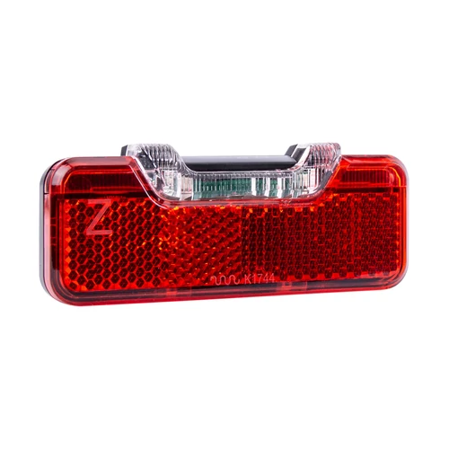Contec TL-135 80 lámpa hoz [Csomagolás nélküli]
