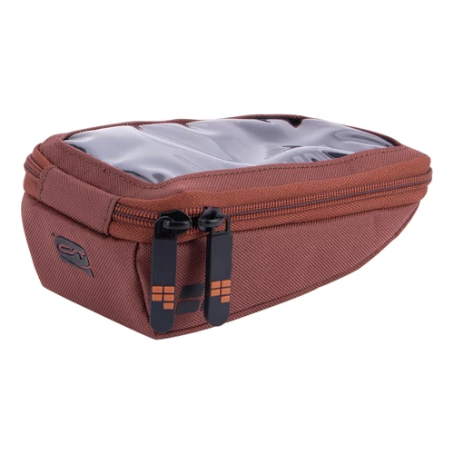 Contec Via.Phone okostelefon tartó [piros]