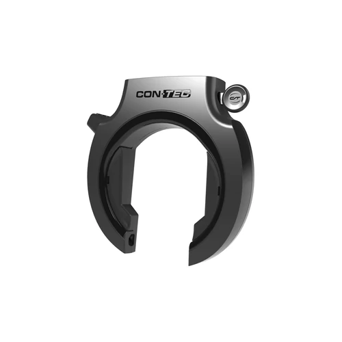 Contec PowerLoc XL kulcsos patkózár [Csomagolás nélküli]