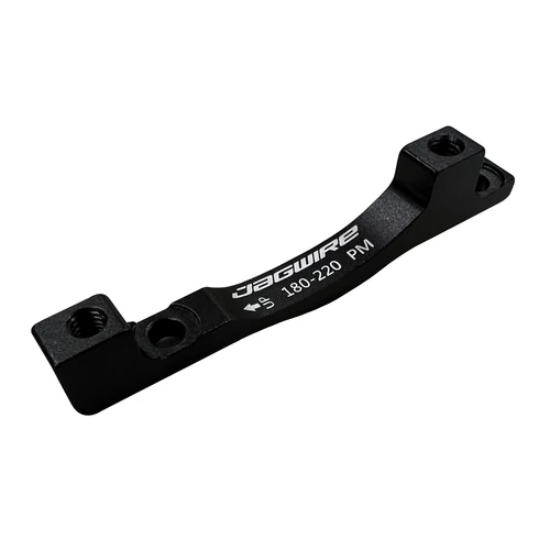 Jagwire 180mm PM tárcsafék adapter