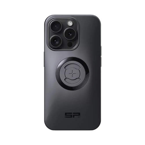SP Connect okostelefon tok Iphone 15 Pro SPC+