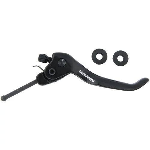 Sram Code R 2018+ fékkar készlet (csak kar)