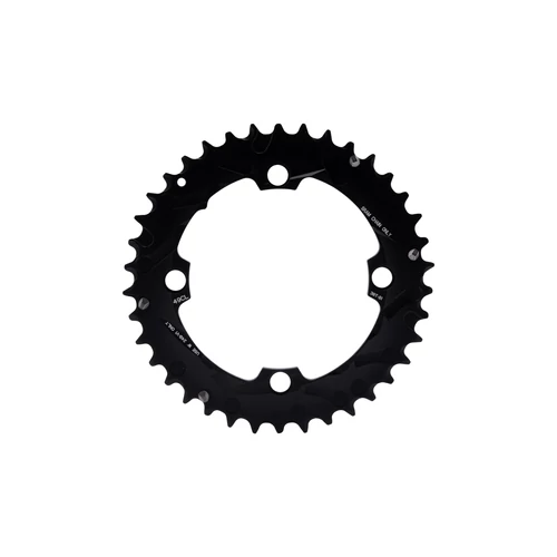 Sram 10S 104MM 2x10s 4 furatos szimmetrikus lánctányér [38]