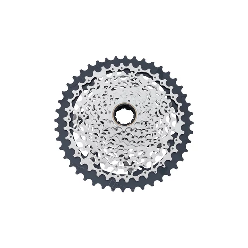 Sram Rival XG-1271 XPLR 12 sebességes fogaskeréksor