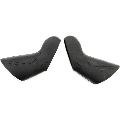 Sram Gumiborítás fékváltókarra RED eTap 2x11 fékkargumi