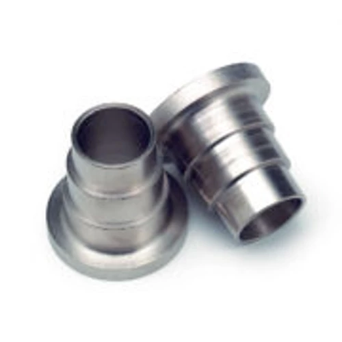 Park Tool csésze vezető HHP-2 kormánycsapágy behúzóhoz csészebehúzó