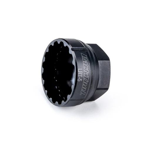 Park Tool hajtókar Lockring leszedő LRT-5