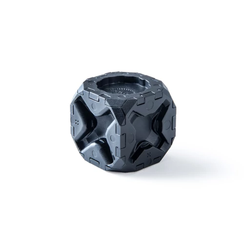 Park Tool Teleszkóp kupak kihajtó