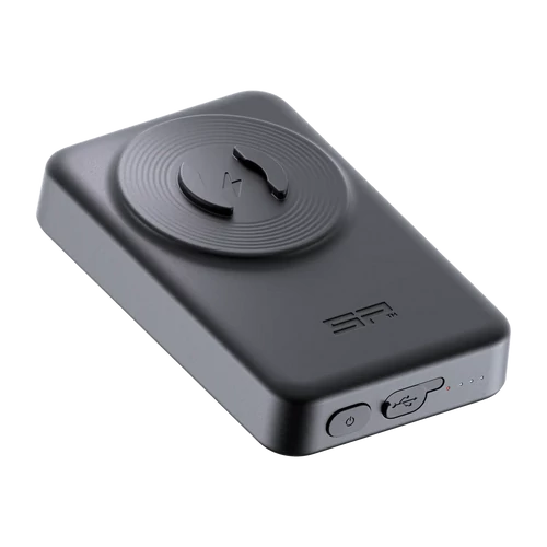 SP Connect powerbank + töltő wireless SPC+ 10000 mAh