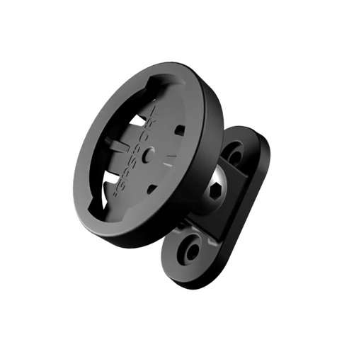 iGPSport S82 konzol adapter Garmin