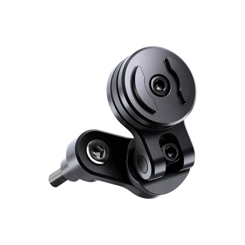 SP Connect fék / kuplung bilincs csavar helyére [fekete]