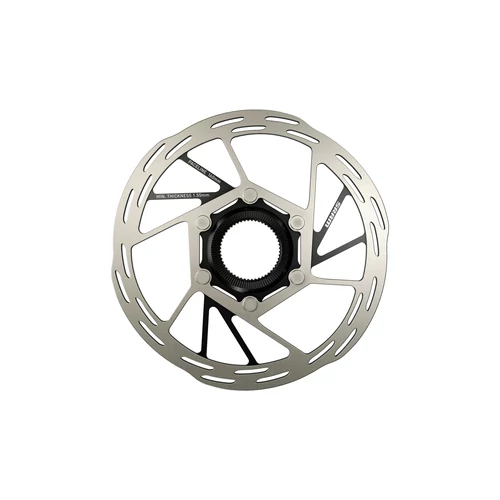 Sram Paceline CenterLock féktárcsa