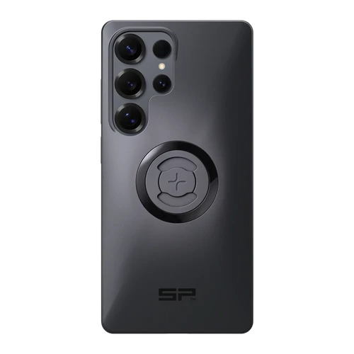 SP Connect SPC+ okostelefon tartó tok Samsung telefonokhoz [Samsung S25 Ultra]