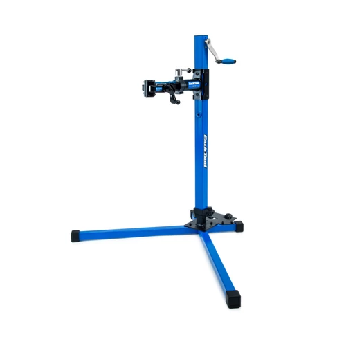Park Tool PRS-30 szerelő állvány mechanikus emelővel szerelő állvány