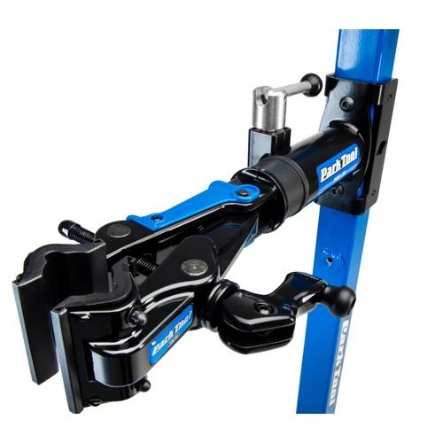 Park Tool PRS-30LB szerelő állvány mechanikus emelővel szerelő állvány (láb nélkül) szerelő állvány