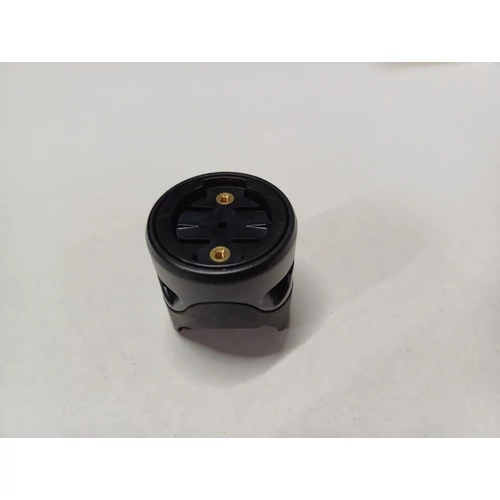 iGPSport SR30 lámpatartó konzol nyeregcsőre