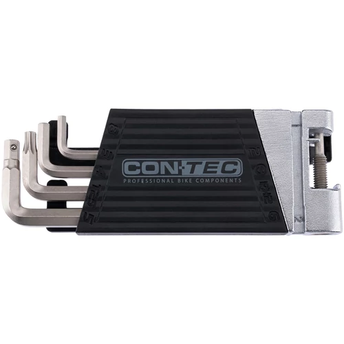 Contec TFR-Fixer zsebszerszám