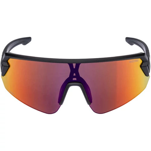 Contec "Rush Polarized" szemüveg