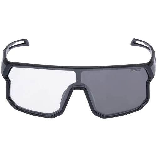 Contec Bliss Photochrome szemüveg