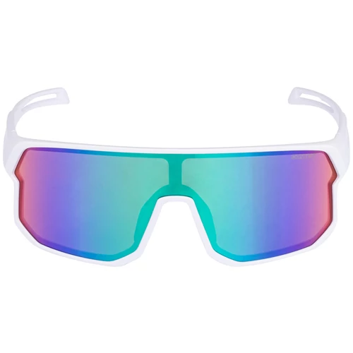 Contec Bliss Revo szemüveg