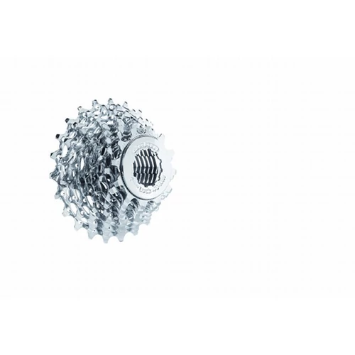 Sram 5.0 (PG-950) 9 sebességes fogaskeréksor [11-26]